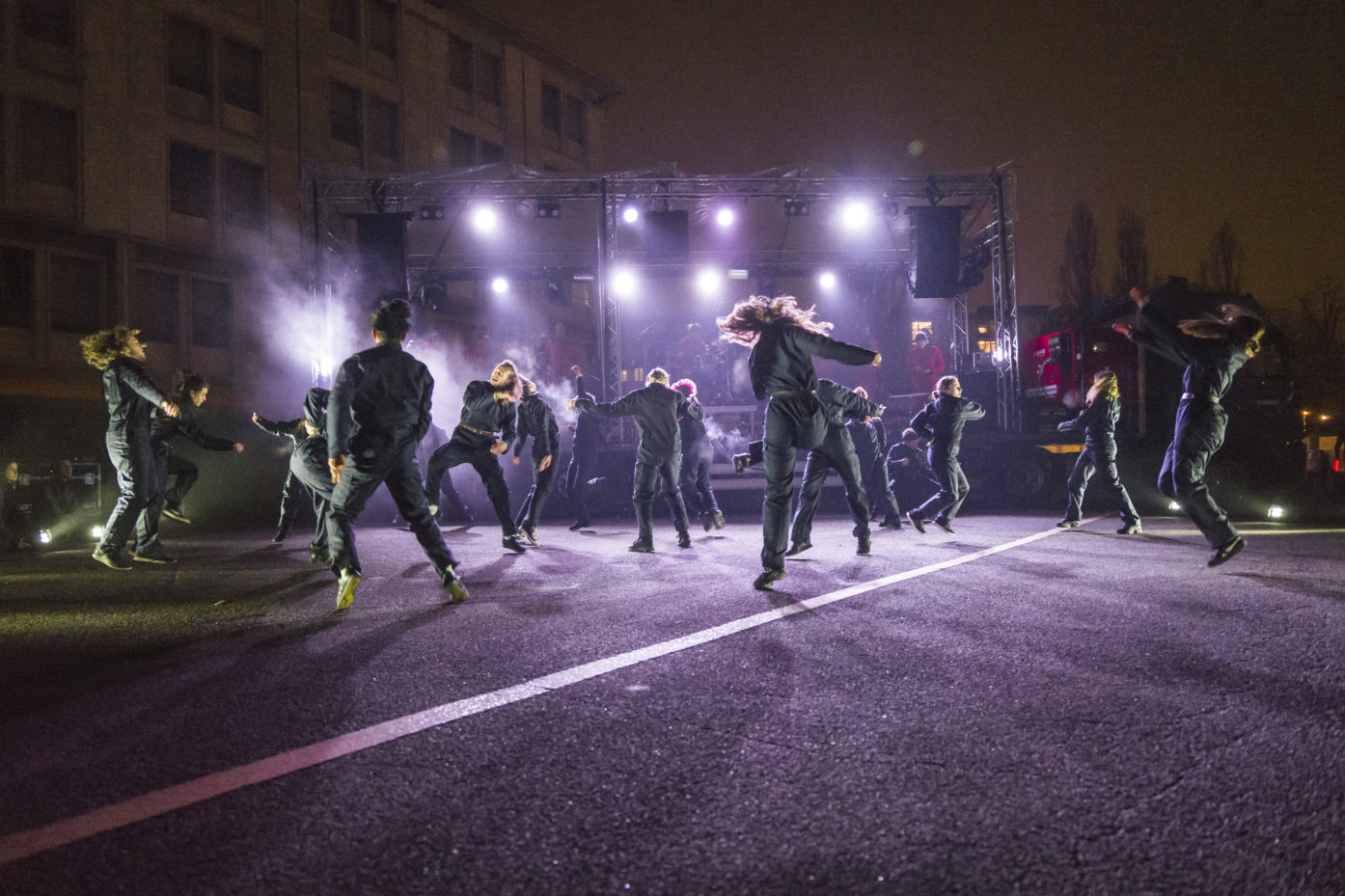 TerritoireNouveau_CaserneDesVernets_240120_FrancoisVolpe-4